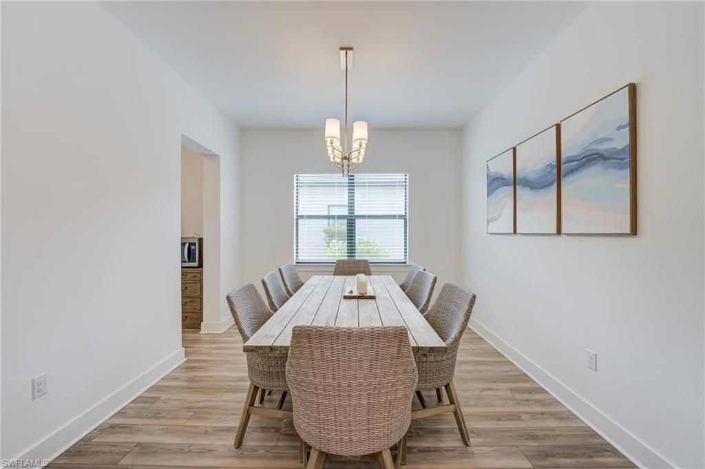 4151 Traditions Dr, Ave Maria, FL 34142 Photo