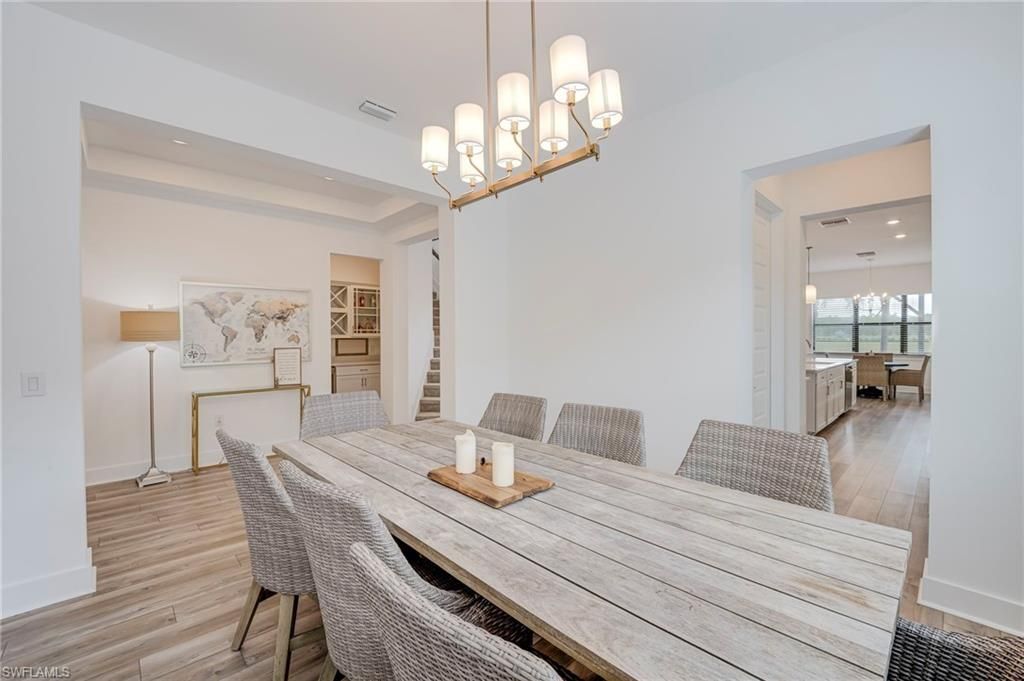 4151 Traditions Dr, Ave Maria, FL 34142 Photo