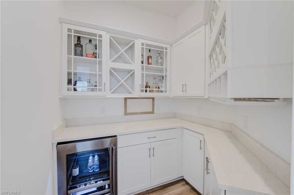 4151 Traditions Dr, Ave Maria, FL 34142 Photo