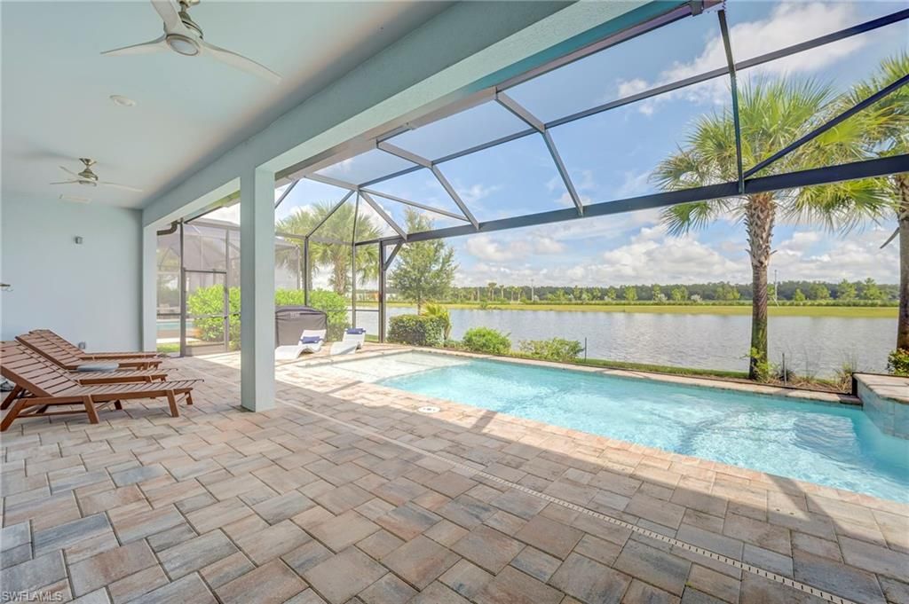 4151 Traditions Dr, Ave Maria, FL 34142 Photo