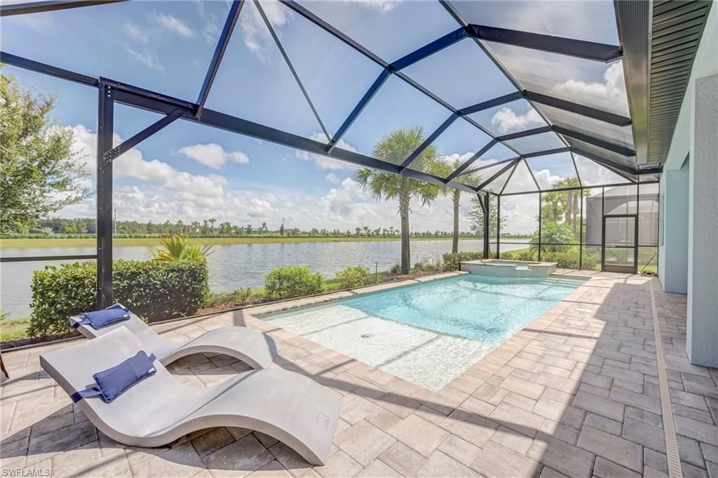4151 Traditions Dr, Ave Maria, FL 34142 Photo