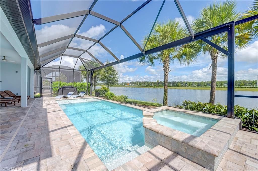 4151 Traditions Dr, Ave Maria, FL 34142 Photo