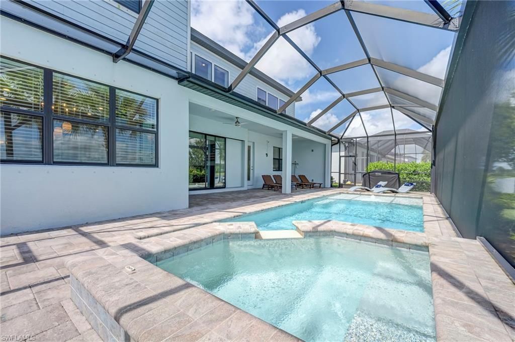 4151 Traditions Dr, Ave Maria, FL 34142 Photo