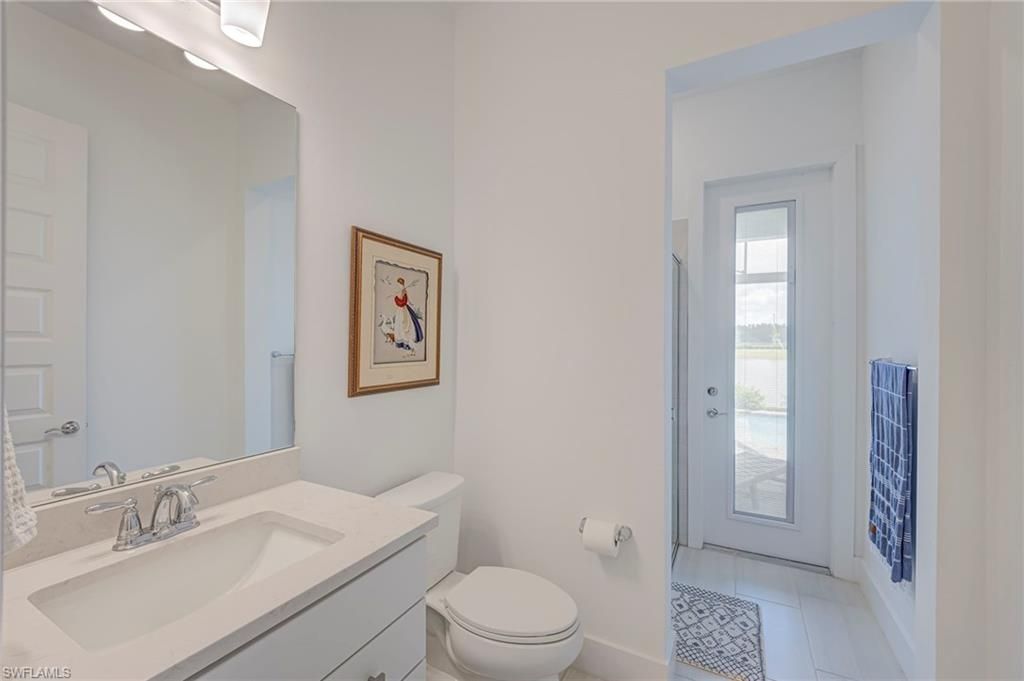 4151 Traditions Dr, Ave Maria, FL 34142 Photo