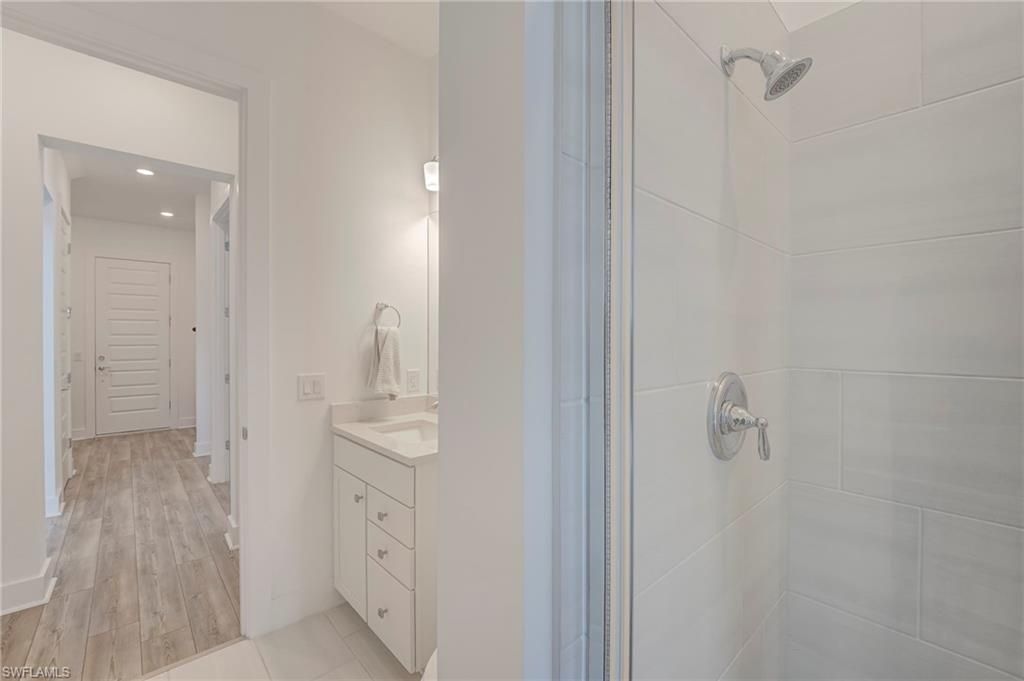 4151 Traditions Dr, Ave Maria, FL 34142 Photo