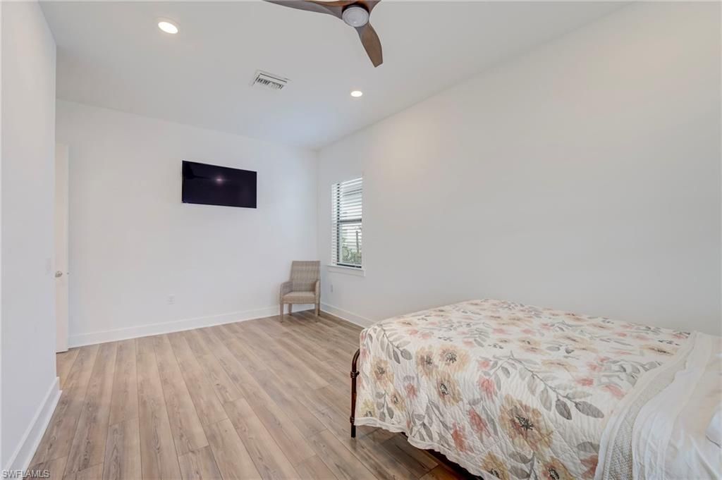 4151 Traditions Dr, Ave Maria, FL 34142 Photo