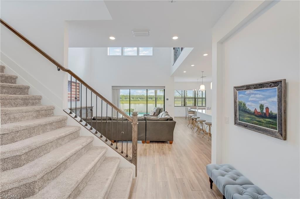 4151 Traditions Dr, Ave Maria, FL 34142 Photo