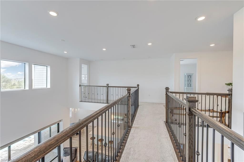 4151 Traditions Dr, Ave Maria, FL 34142 Photo