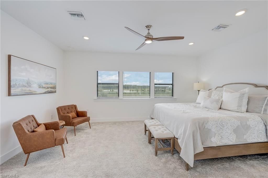 4151 Traditions Dr, Ave Maria, FL 34142 Photo