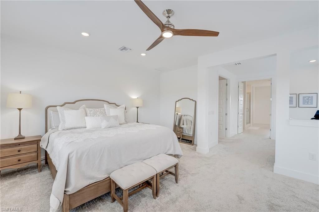 4151 Traditions Dr, Ave Maria, FL 34142 Photo