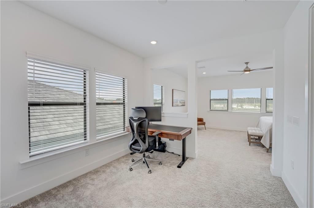 4151 Traditions Dr, Ave Maria, FL 34142 Photo
