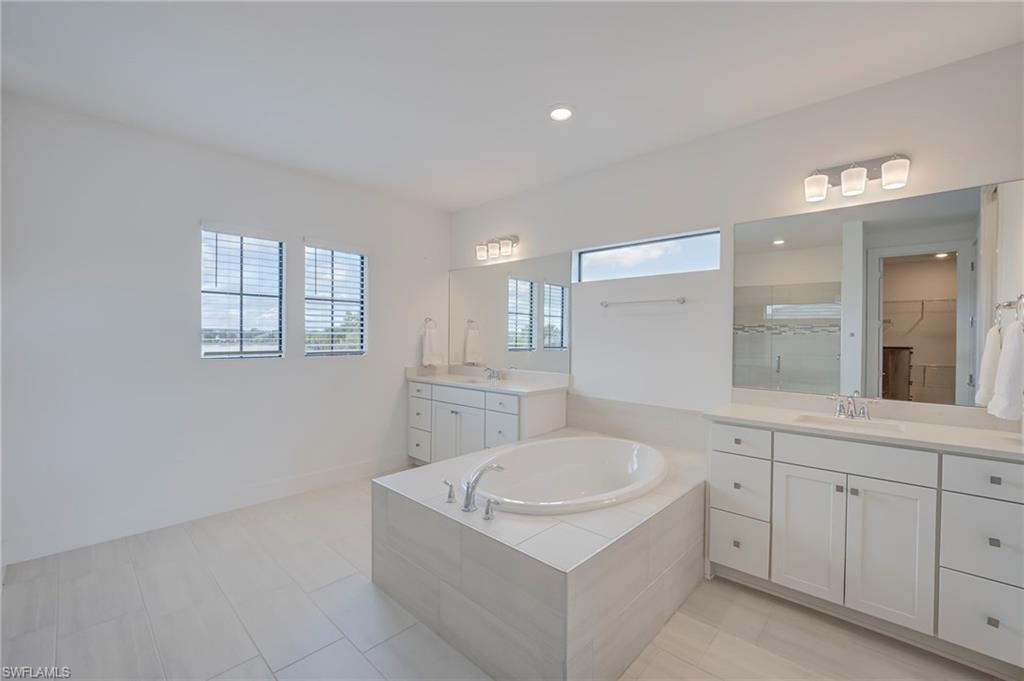 4151 Traditions Dr, Ave Maria, FL 34142 Photo