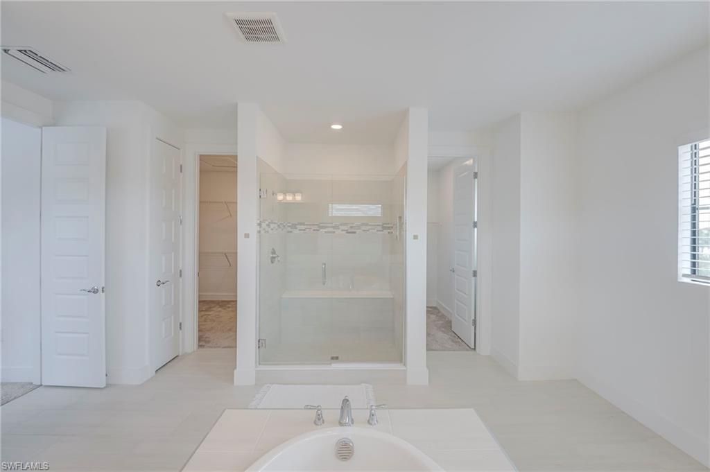 4151 Traditions Dr, Ave Maria, FL 34142 Photo