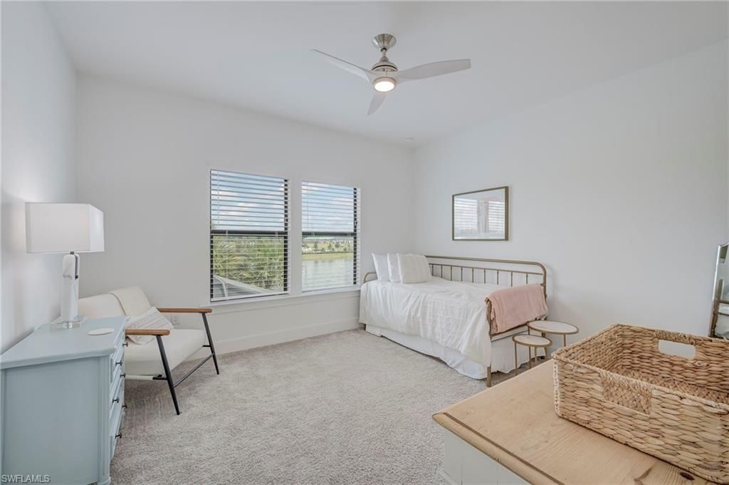 4151 Traditions Dr, Ave Maria, FL 34142 Photo
