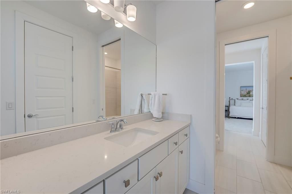 4151 Traditions Dr, Ave Maria, FL 34142 Photo