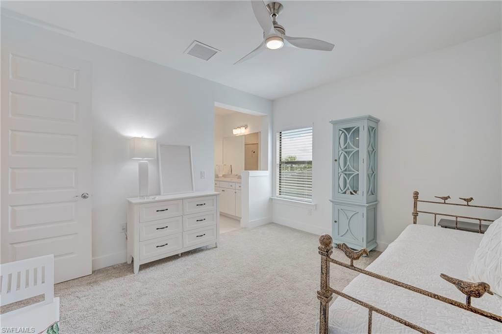 4151 Traditions Dr, Ave Maria, FL 34142 Photo
