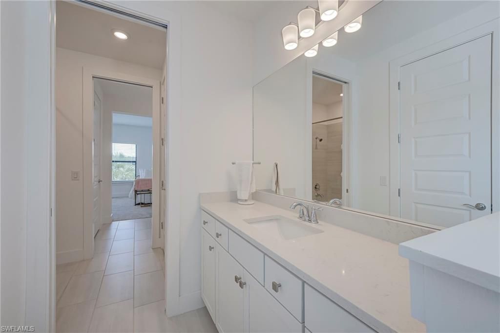 4151 Traditions Dr, Ave Maria, FL 34142 Photo