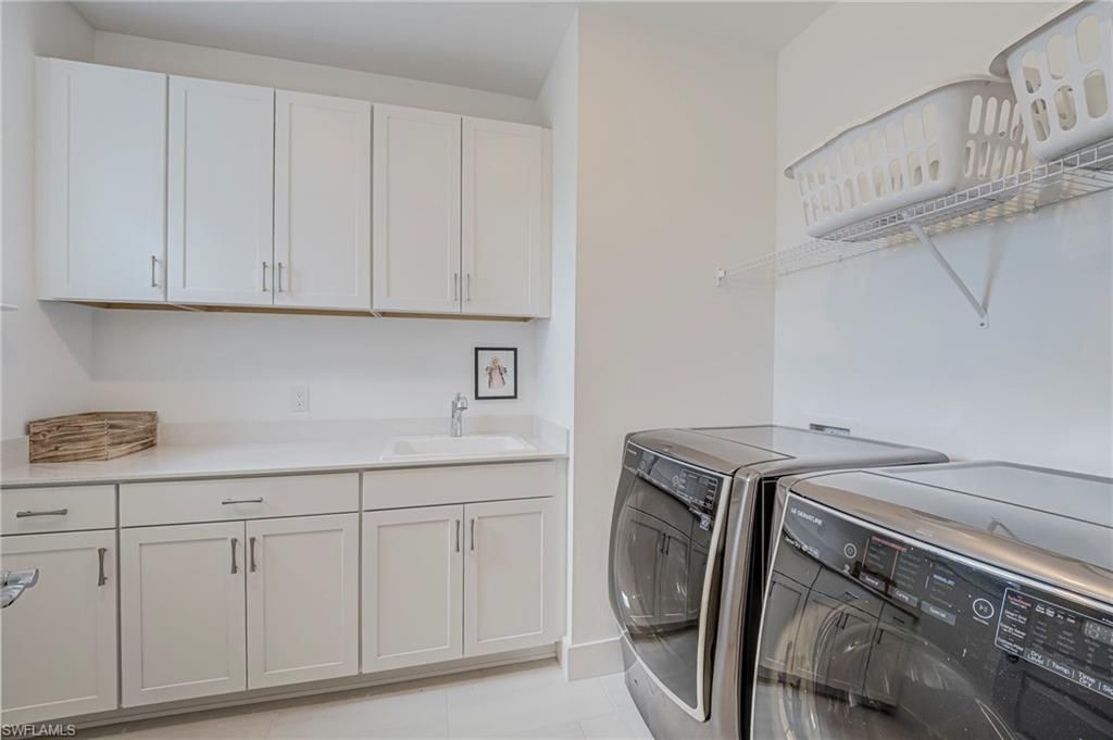 4151 Traditions Dr, Ave Maria, FL 34142 Photo