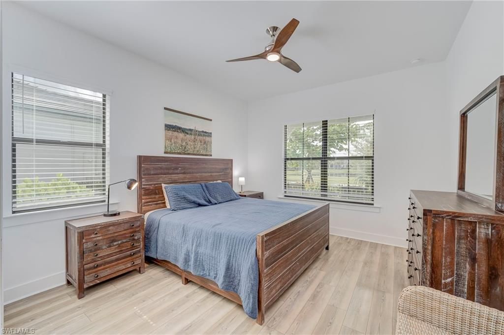 4151 Traditions Dr, Ave Maria, FL 34142 Photo