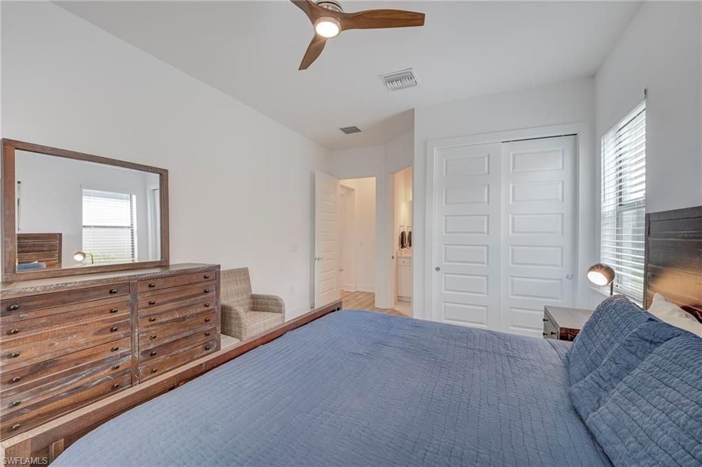 4151 Traditions Dr, Ave Maria, FL 34142 Photo