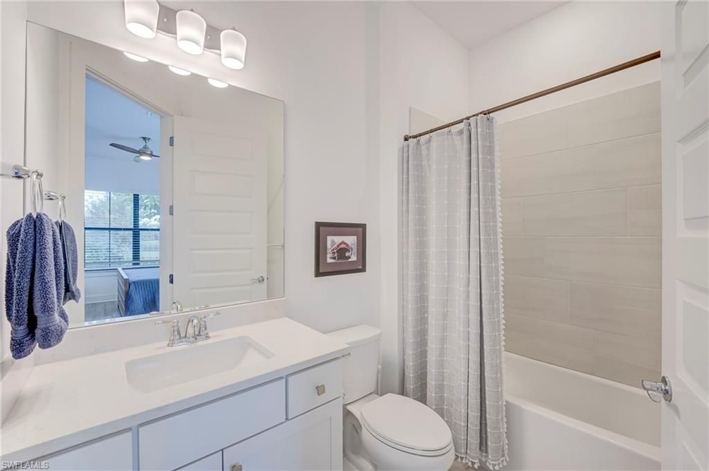 4151 Traditions Dr, Ave Maria, FL 34142 Photo