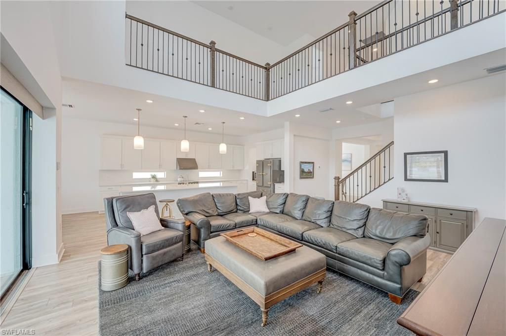 4151 Traditions Dr, Ave Maria, FL 34142 Photo