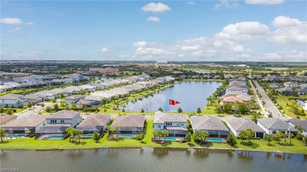 4151 Traditions Dr, Ave Maria, FL 34142 Photo