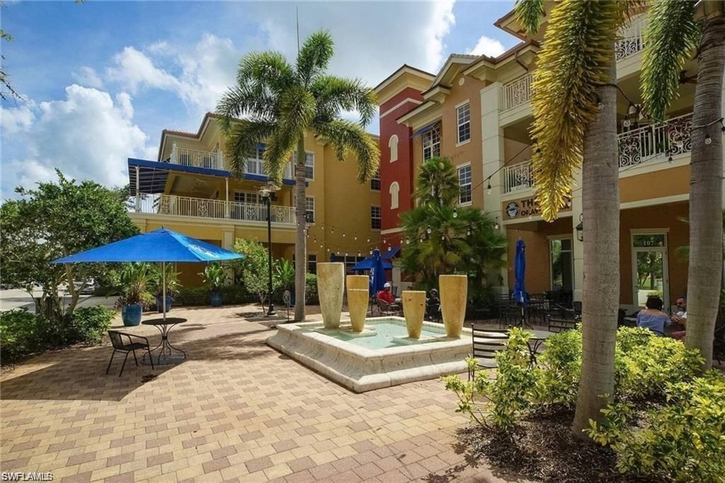 4151 Traditions Dr, Ave Maria, FL 34142 Photo