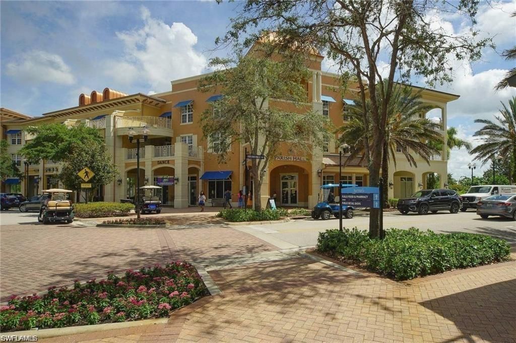 4151 Traditions Dr, Ave Maria, FL 34142 Photo