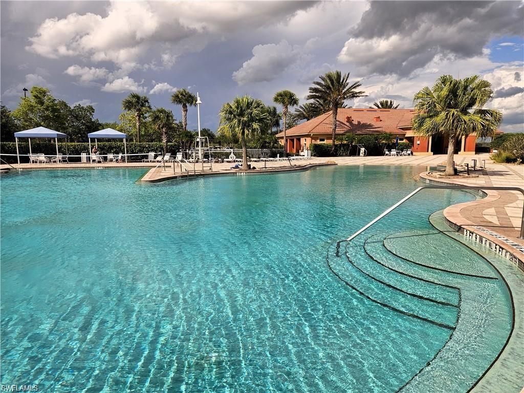 4151 Traditions Dr, Ave Maria, FL 34142 Photo
