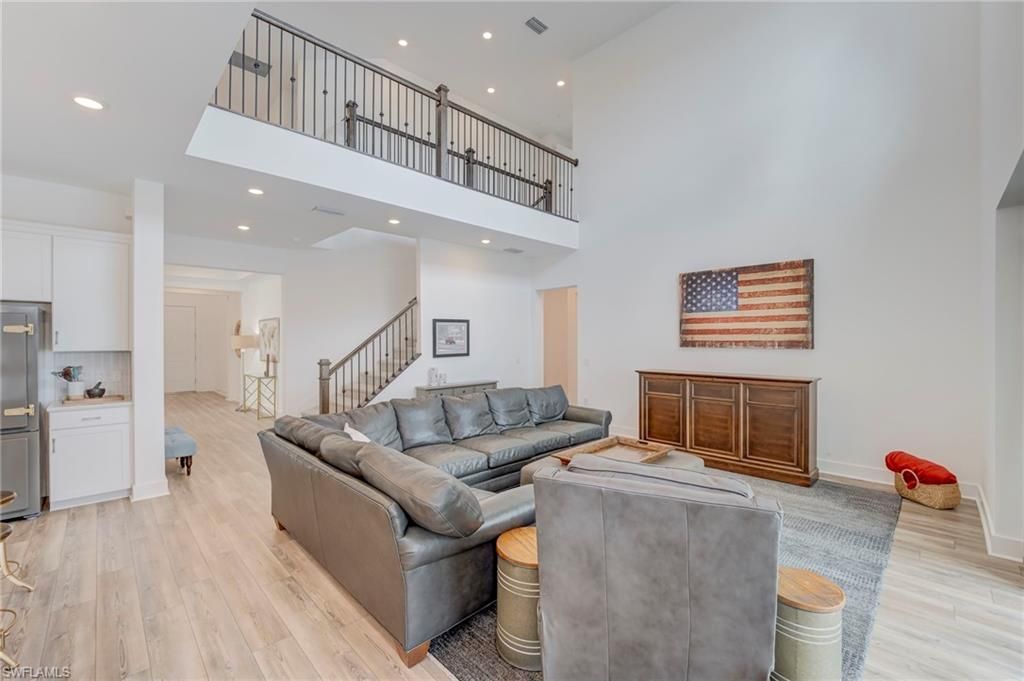 4151 Traditions Dr, Ave Maria, FL 34142 Photo