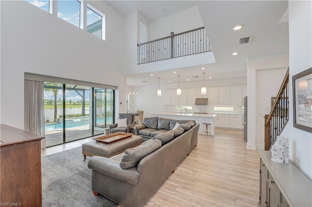4151 Traditions Dr, Ave Maria, FL 34142 Photo