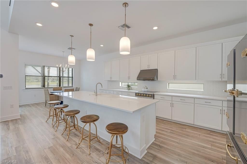 4151 Traditions Dr, Ave Maria, FL 34142 Photo
