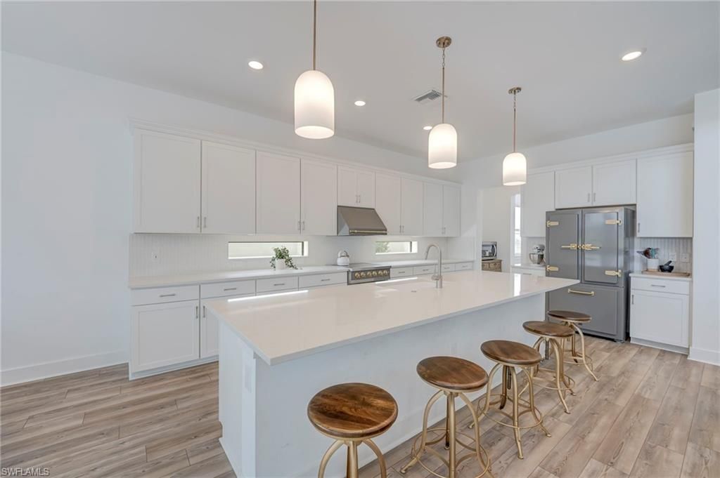 4151 Traditions Dr, Ave Maria, FL 34142 Photo