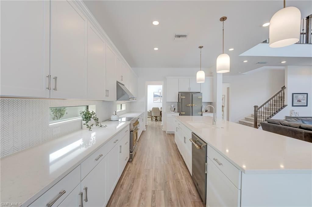 4151 Traditions Dr, Ave Maria, FL 34142 Photo