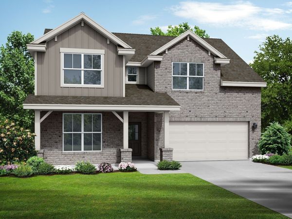 420 Old Spring Lane , Gallatin, TN 37066