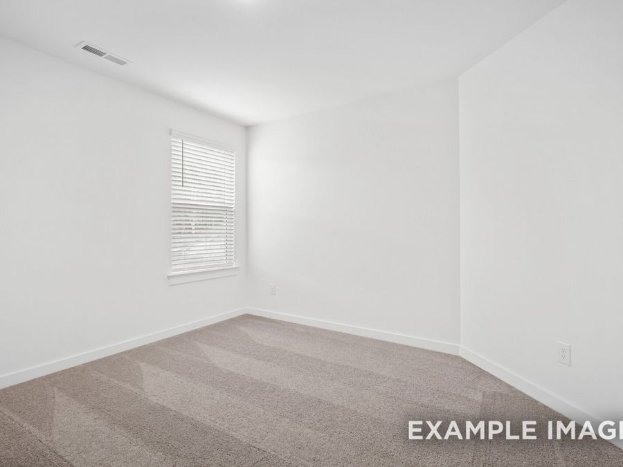 Property Image 80
