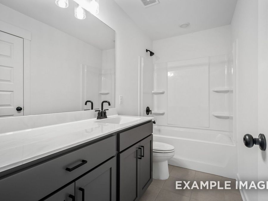 Property Image 81