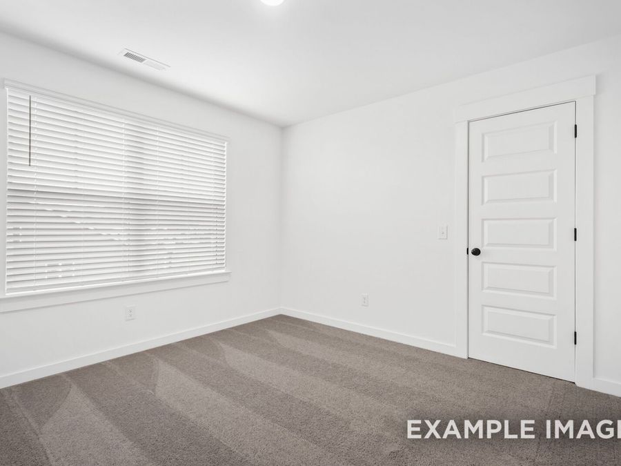 Property Image 82