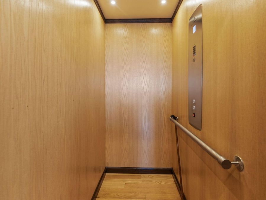 Property Image 33