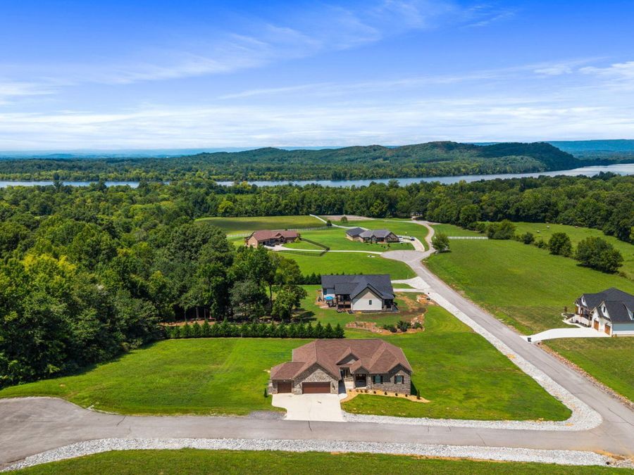 Property Image 40