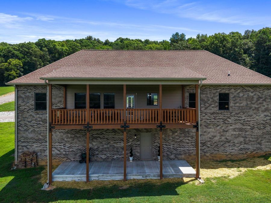Property Image 46