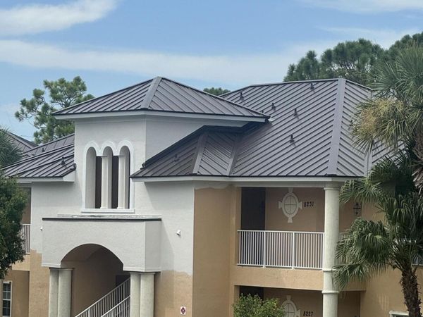 8235 MULLIGAN Circle, Unit 3512, Port St. Lucie, FL 34986