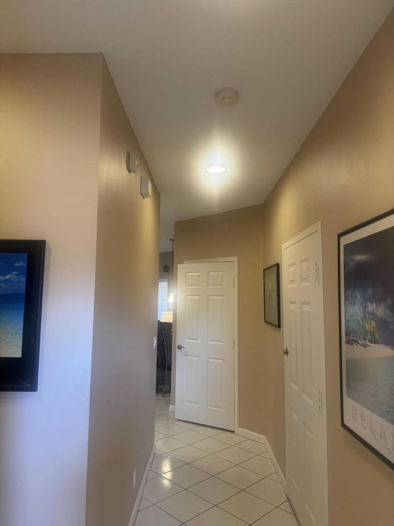 8235 Mulligan Circle, Unit 3512, Port Saint Lucie, FL 34986 Photo