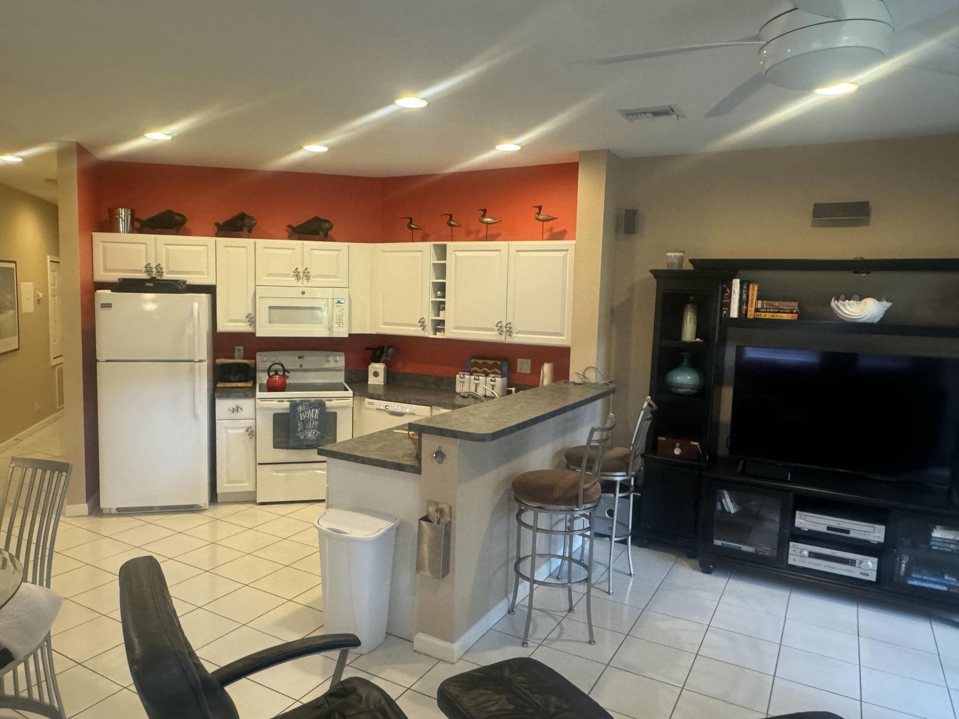 8235 Mulligan Circle, Unit 3512, Port Saint Lucie, FL 34986 Photo