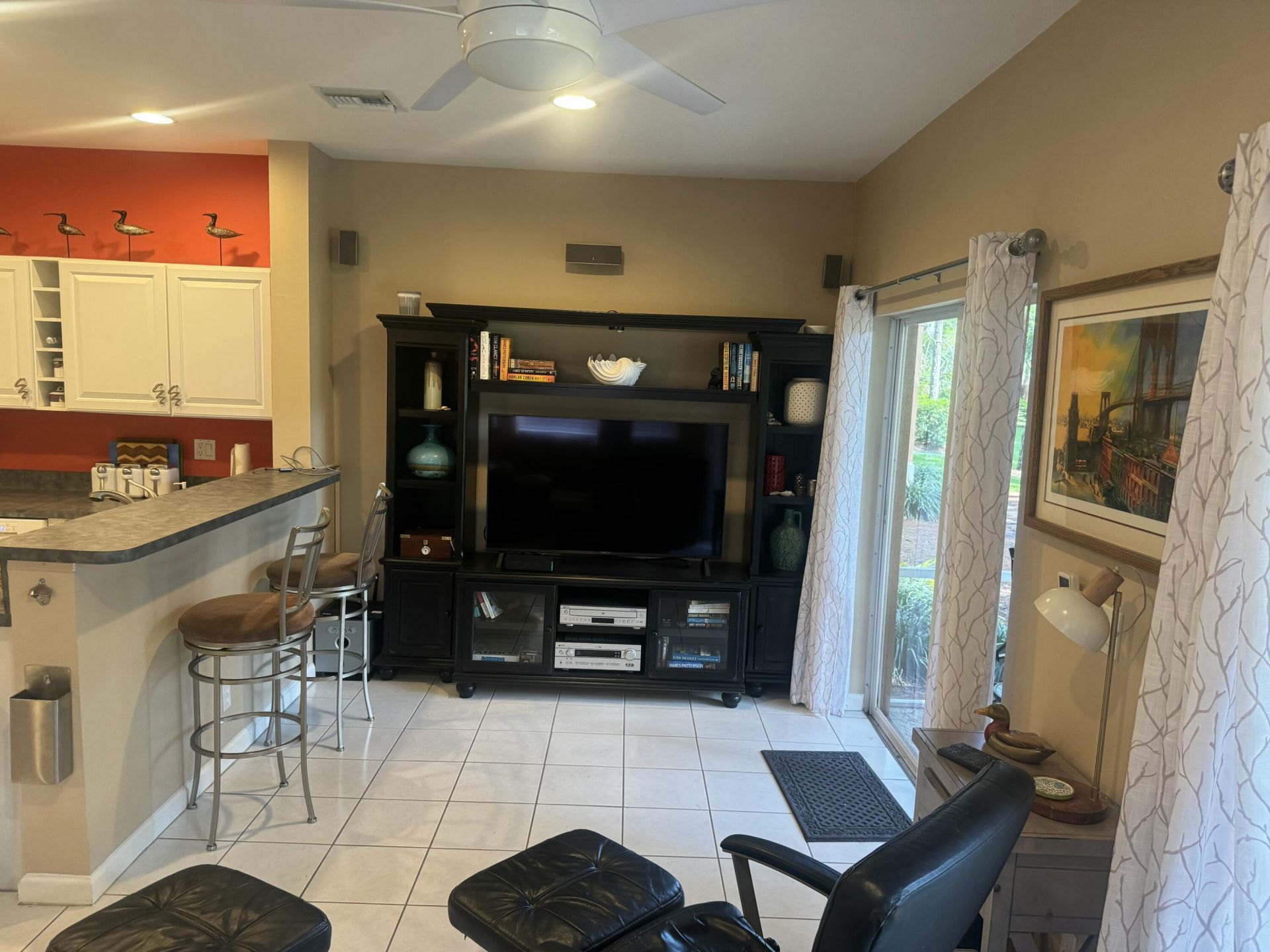 8235 Mulligan Circle, Unit 3512, Port Saint Lucie, FL 34986 Photo