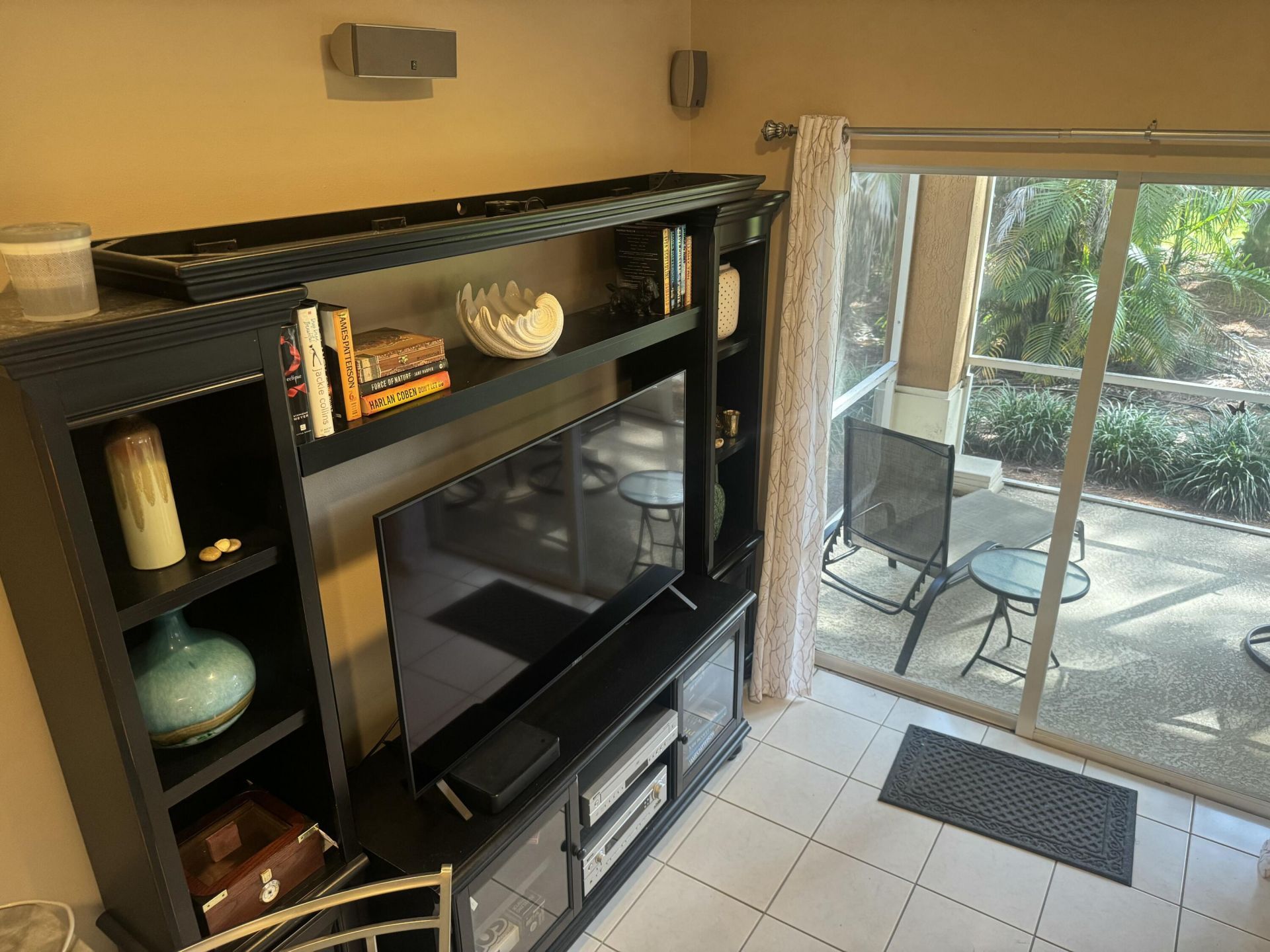 8235 Mulligan Circle, Unit 3512, Port Saint Lucie, FL 34986 Photo