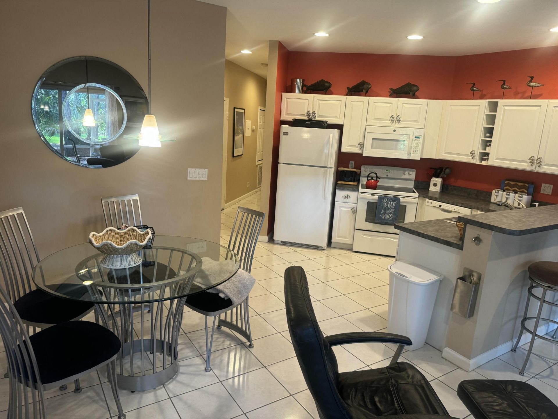 8235 Mulligan Circle, Unit 3512, Port Saint Lucie, FL 34986 Photo