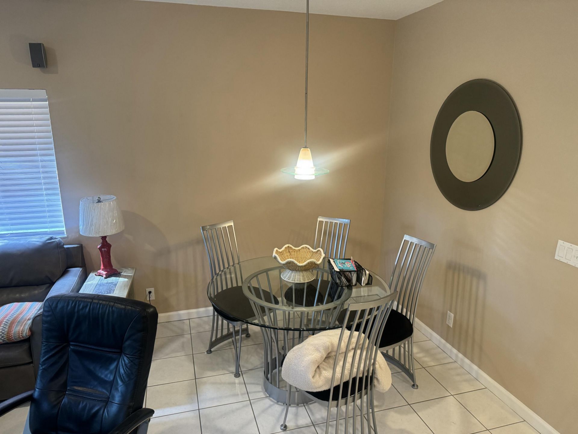 8235 Mulligan Circle, Unit 3512, Port Saint Lucie, FL 34986 Photo