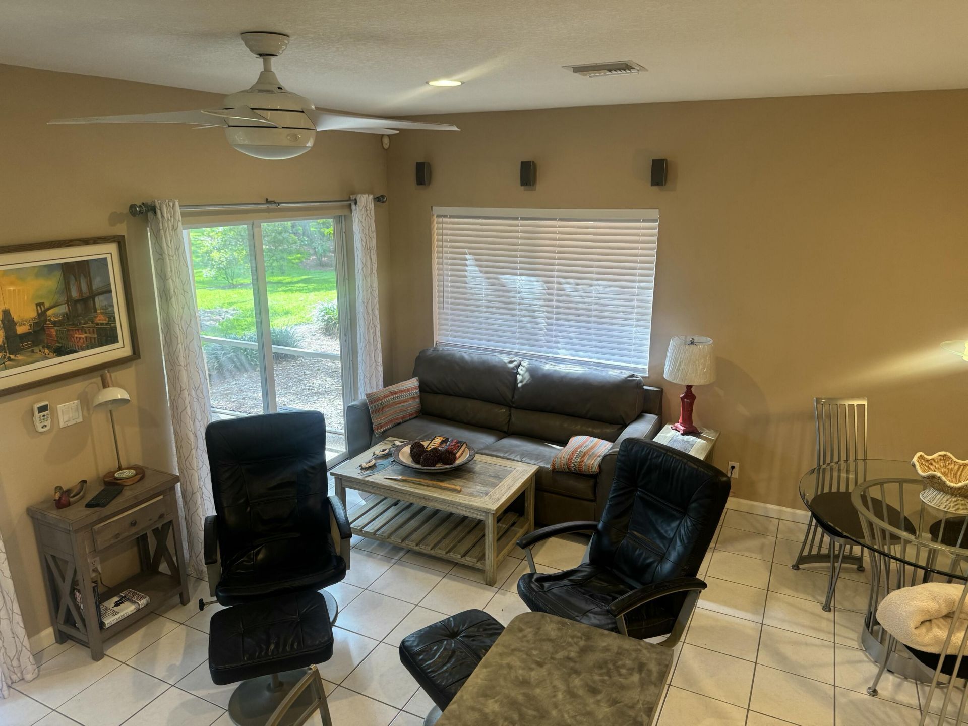8235 Mulligan Circle, Unit 3512, Port Saint Lucie, FL 34986 Photo